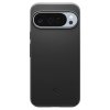 Etui Spigen Thin Fit Mag do Google Pixel 10 Pro XL MagSafe – Czarne